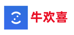 新邵县牛顿汽车销售公司